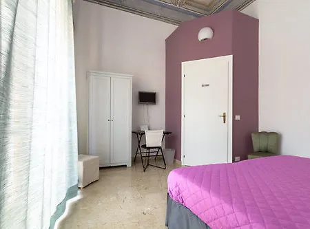 Panzió La Casa Di Paola
