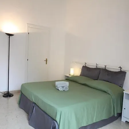 La Casa Di Paola 3*