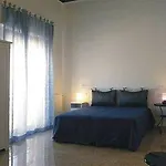La Casa Di Paola 3*