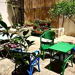 Bed and breakfast La Casa Di Paola