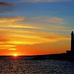 Bed and breakfast La Casa Di Paola 3*
