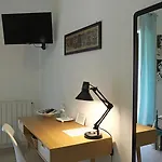 Bed and breakfast La Casa Di Paola