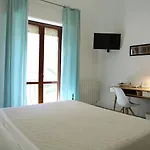 La Casa Di Paola Bed and breakfast Trapani