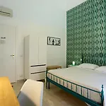La Casa Di Paola 3*