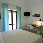 Bed and breakfast La Casa Di Paola