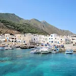 La Casa Di Paola Bed and breakfast 3*