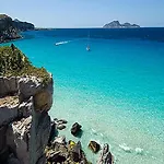La Casa Di Paola 3*