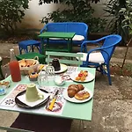 Bed and breakfast La Casa Di Paola Trapani