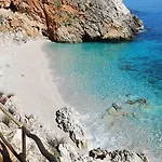 Bed and breakfast La Casa Di Paola