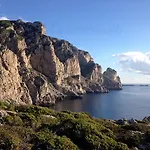 La Casa Di Paola Bed and breakfast 3*