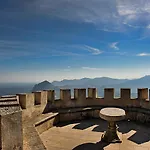 Bed and breakfast La Casa Di Paola 3*