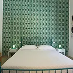 La Casa Di Paola 3*