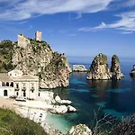 Bed and breakfast La Casa Di Paola 3*