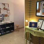 La Casa Di Paola 3* Trapani