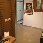 La Casa Di Paola 3*