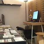 La Casa Di Paola 3* Trapani