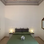 Bed and breakfast La Casa Di Paola