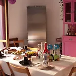 La Casa Di Paola