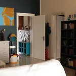 La Casa Di Paola Bed and breakfast