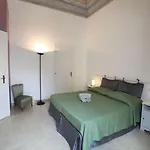 Bed and breakfast La Casa Di Paola