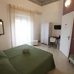 La Casa Di Paola 3* Trapani