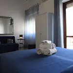 La Casa Di Paola Trapani
