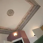 La Casa Di Paola Bed and breakfast