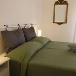 La Casa Di Paola Bed and breakfast