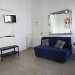 La Casa Di Paola Bed and breakfast