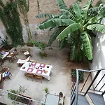 La Casa Di Paola