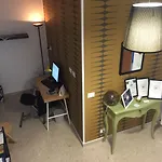 La Casa Di Paola Bed and breakfast Trapani