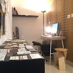 La Casa Di Paola 3*
