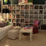 Bed and breakfast La Casa Di Paola 3*