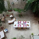 La Casa Di Paola Bed and breakfast Trapani