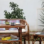 La Casa Di Paola 3* Trapani