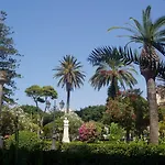 La Casa Di Paola 3*