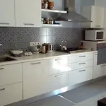 La Casa Di Paola Bed and breakfast 3*