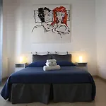 Bed and breakfast La Casa Di Paola