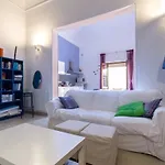 La Casa Di Paola Bed and breakfast Trapani