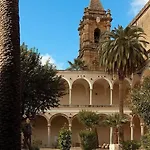 Bed and breakfast La Casa Di Paola Trapani
