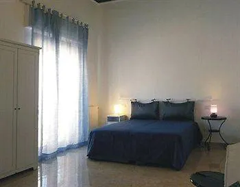La Casa Di Paola 3*