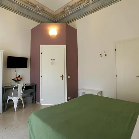 La Casa Di Paola