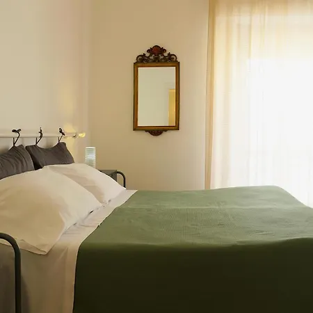 La Casa Di Paola 3*