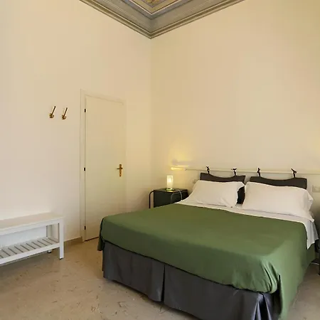 La Casa Di Paola