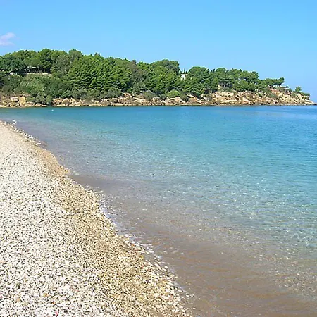 Bed & Breakfast La Casa Di Paola 3*