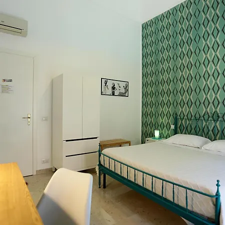 La Casa Di Paola 3*