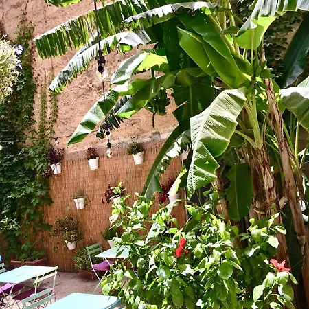 La Casa Di Paola