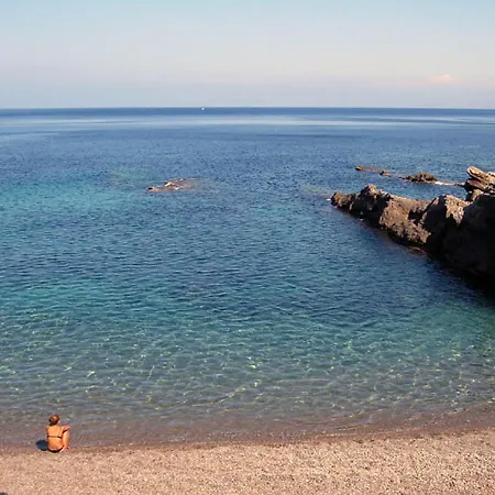 Bed & Breakfast La Casa Di Paola