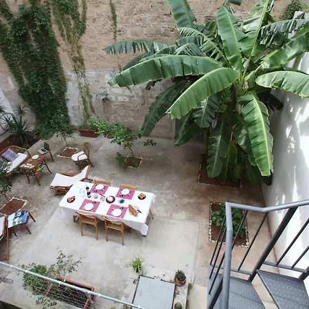 La Casa Di Paola