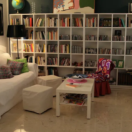 Alojamento de Acomodação e Pequeno-almoço La Casa Di Paola 3*